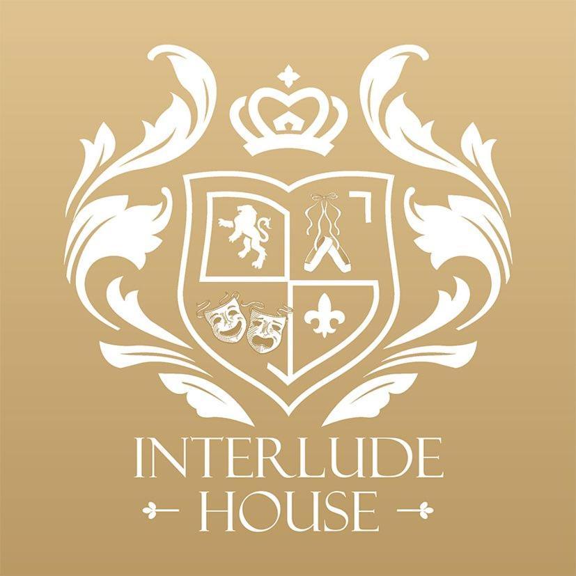 Interlude House A By City Living London Eksteriør bilde